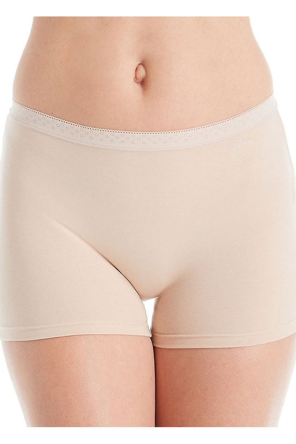 Janira Esencial Pack-2 Boxer