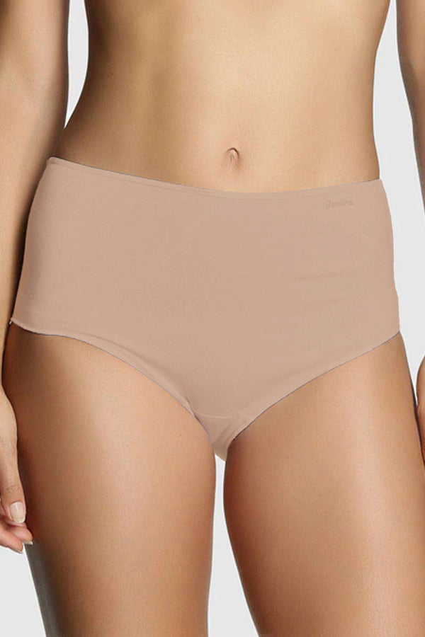 Janira Perfect Day Micro Braga Adapt