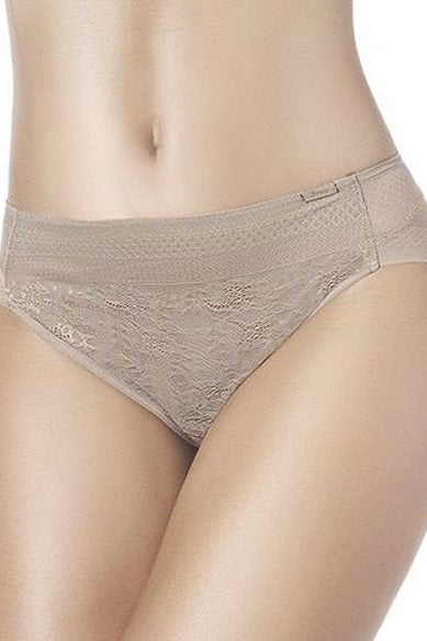 Janira Magic Band Brislip