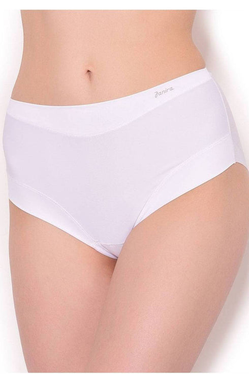 Janira Best Comfort Slip