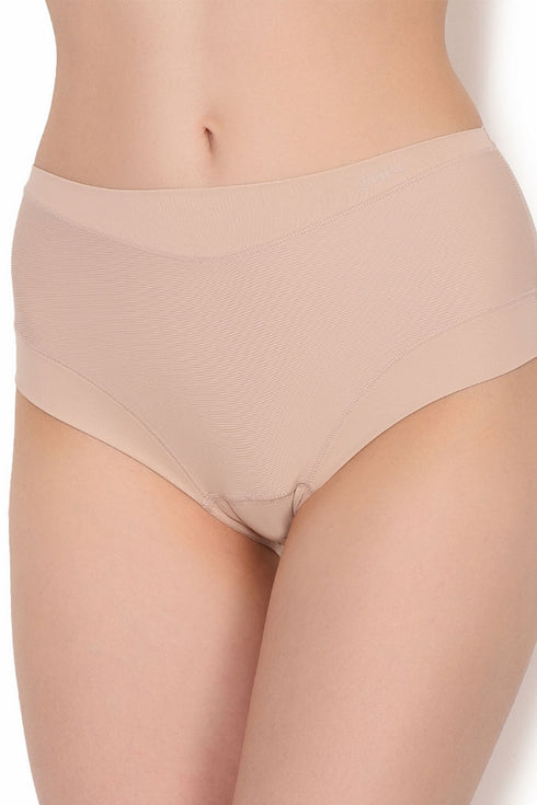 Janira Best Comfort SLIP