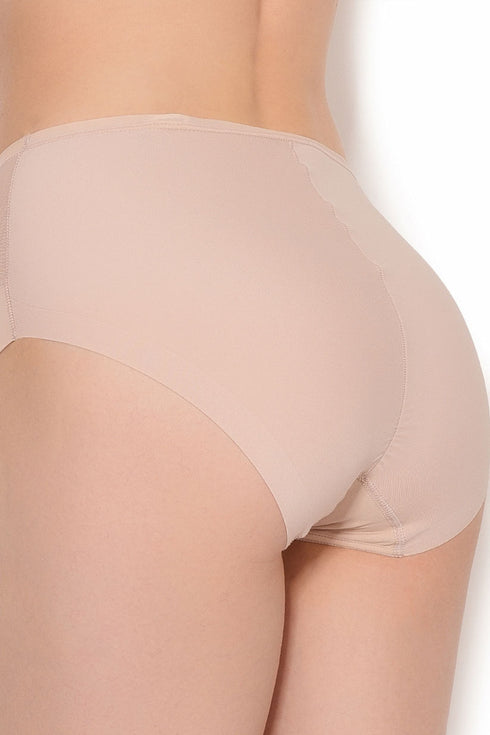 Janira Best Comfort SLIP