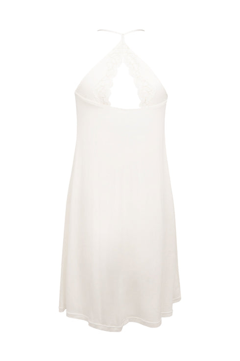 Antigel H55 Daily Paillette Sexy nightdress