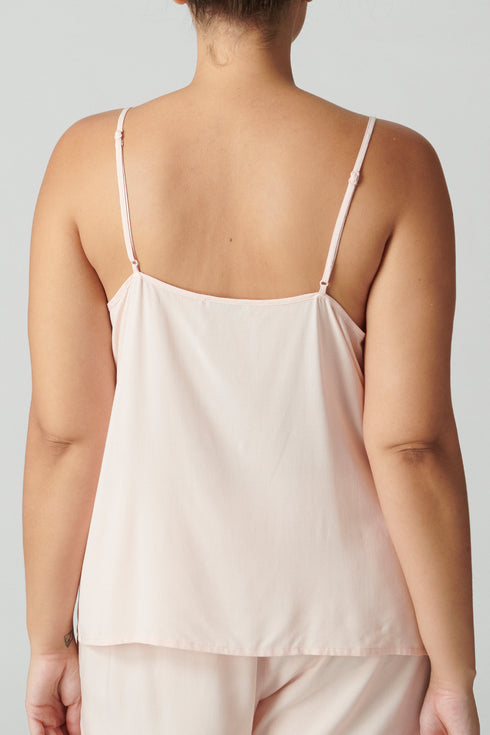 Simone Perele 18S Songe Camisole