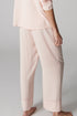 Simone Perele 18S Songe Night Pants