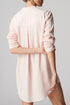 Simone Perele 18S Songe Nightdress