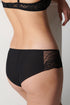 Simone Perele 1B3 Exotica Shorty