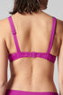 Simone Perele 1Dw Calysta Underwired Triangle Bra