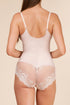 Janira Shape Greta BODY FORTE