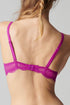 Simone Perele 12V Karma Half Cup Bra