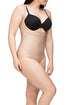 Nancy Ganz Body Architect Underbust Slip