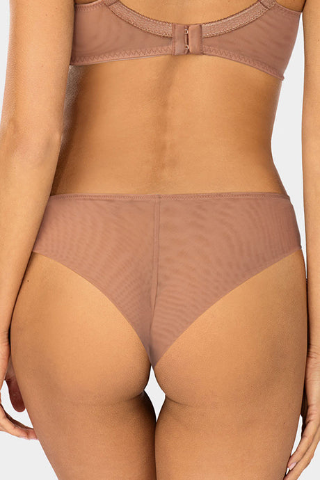 Ewa Bien Tamal Brief