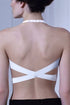Simone Perele 199 Accessoires Low Back Strap