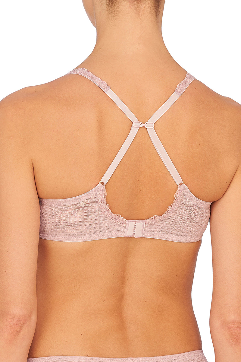 http://bralissimo.com/cdn/shop/products/Beyond-Convertible-Contour-Underwire-Bra-Rose-Beige-Pink-Pearl-by-Natori-4__87430.1652806712_1200x1200.jpg?v=1667493304
