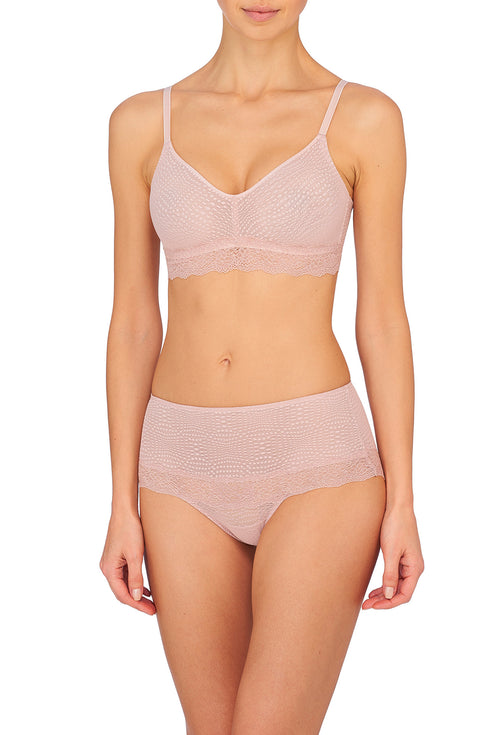 Natori Beyond Convertible Wireless