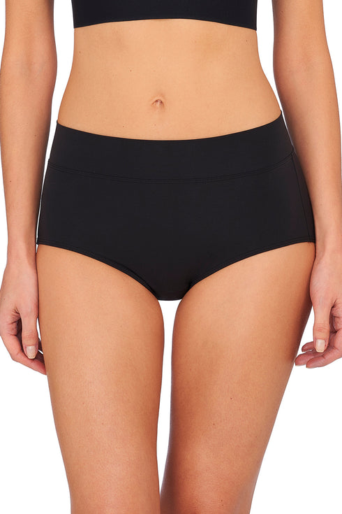 Natori Bliss Flex Full Brief