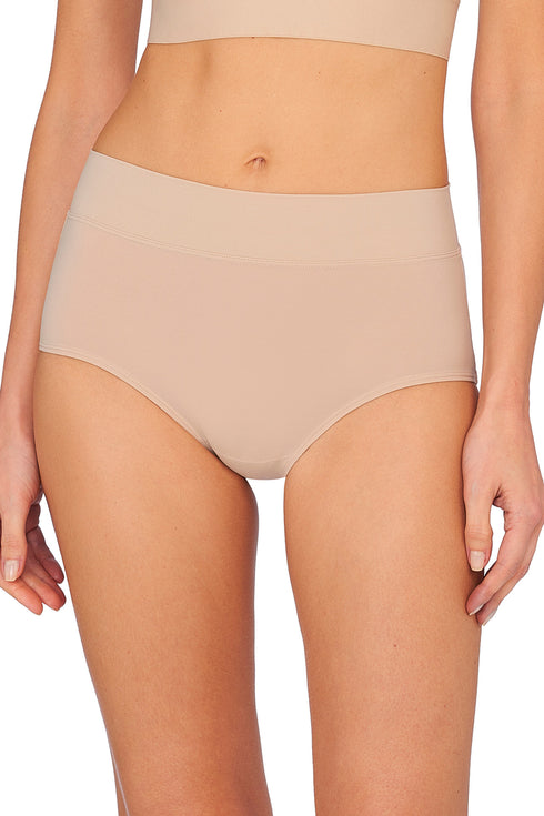 Natori Bliss Flex Full Brief