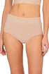 Natori Bliss Flex Full Brief