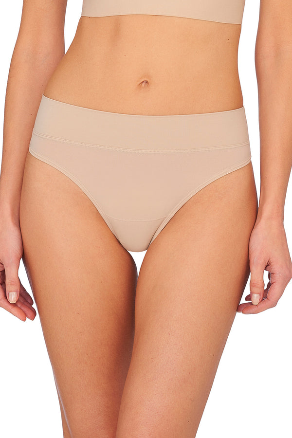 Natori Bliss Flex Thong