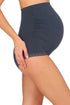 Natori Bliss Maternity Full Boy Short