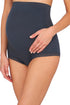Natori Bliss Maternity Full Boy Short