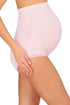 Natori Bliss Maternity Full Boy Short