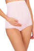 Natori Bliss Maternity Full Boy Short