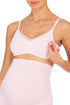 Natori Bliss Cotton Nursing Wireless Bra