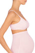 Natori Bliss Cotton Nursing Wireless Bra