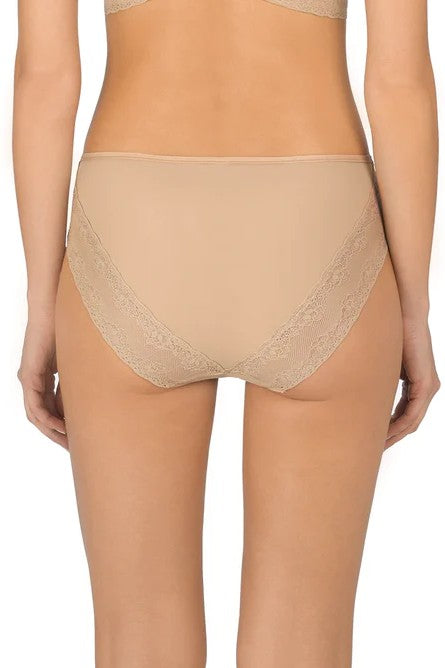 Natori Bliss Perfection French Cut Brief