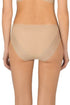 Natori Bliss Perfection French Cut Brief