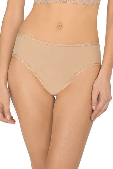 Natori Bliss Perfection French Cut Brief