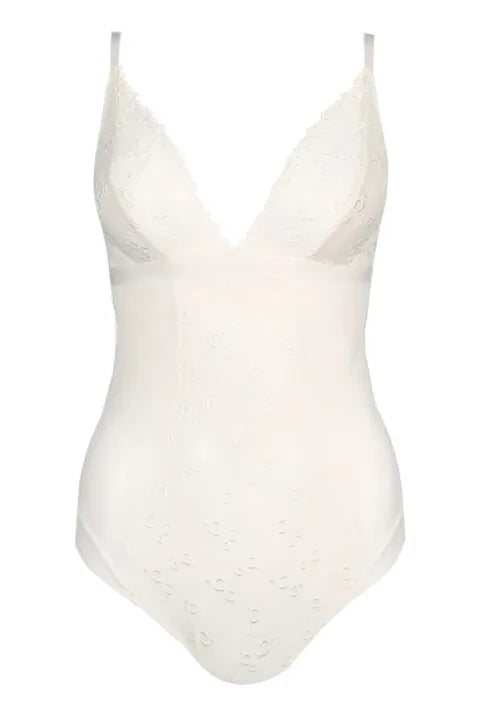 Marie Jo Nellie Body