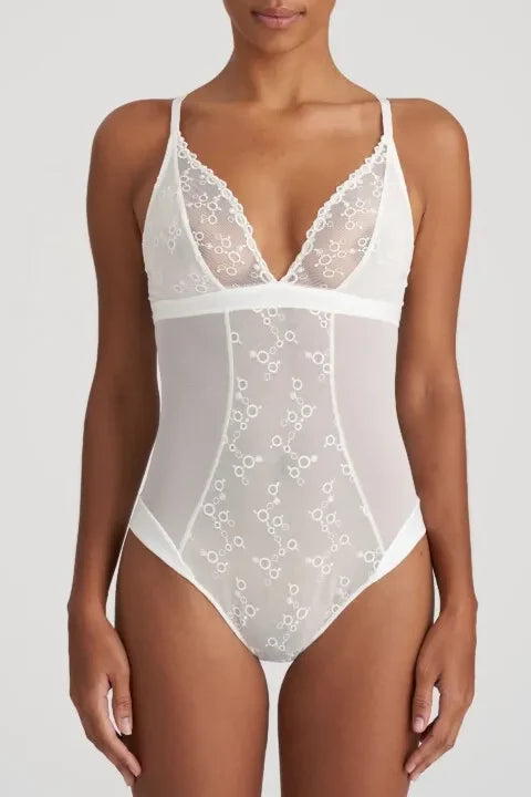 Marie Jo Nellie Body