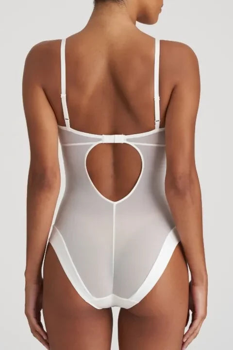 Marie Jo Nellie Body