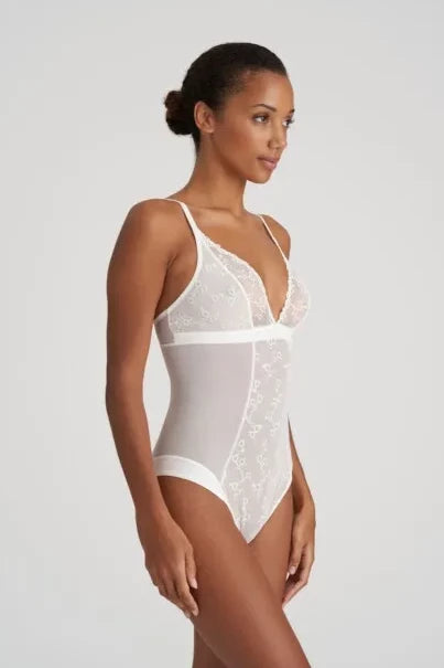 Marie Jo Nellie Body