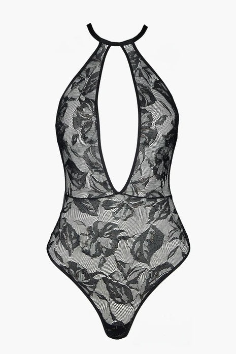 Aubade Boites A Desir Twist And Love Body