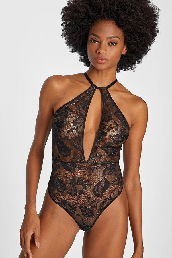 Aubade Boites A Desir Twist And Love Body