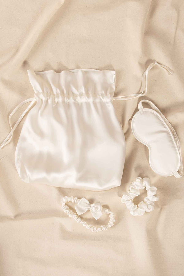 NK Imode Bridal Gift Set