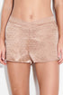 Chantelle Xtravagant Short