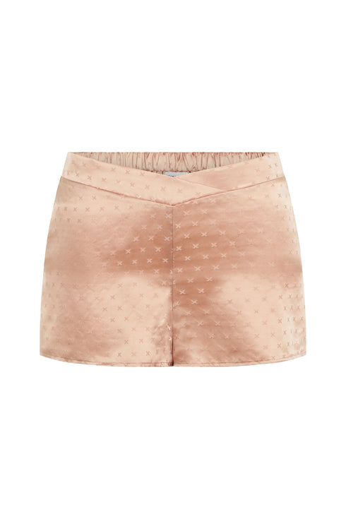 Chantelle Xtravagant Short