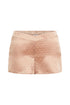 Chantelle Xtravagant Short