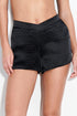 Chantelle Xtravagant Short