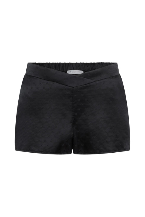 Chantelle Xtravagant Short