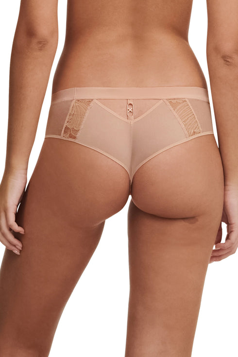 Chantelle Xtravagant Revealing Shorty