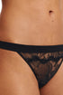 Chantelle Xtravagant Thong