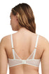 Chantelle Txture Demi Bra