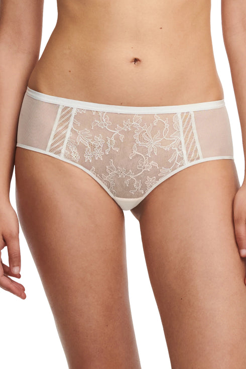 Chantelle Txture Hipster