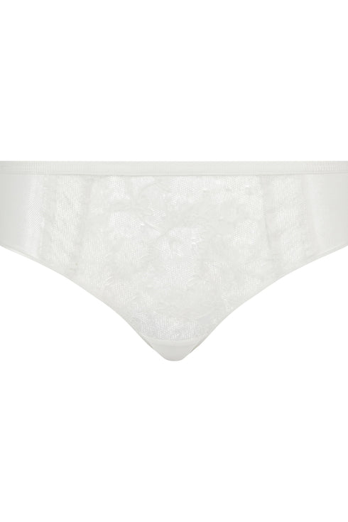 Chantelle Txture Hipster