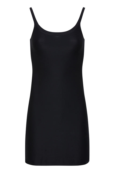 Chantelle Softstretch Slip